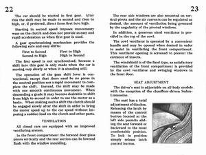 1936 Packard Eight Owners Manual-22-23.jpg